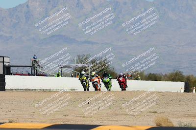 media/Mar-17-2024-CVMA (Sun) [[2dda336935]]/Race 7 Formula Lightweight Twins Shootout/